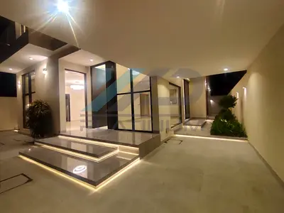 بدفعات مبسطه وتمويل البنك يمكنك ان تمتلك افخم الفلل