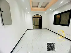 5BR Modern Villa for Sale in Al Mowaihat 1, Ajman | Freehold for All Nationalities