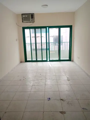 HOT OFFER SPACIOUS 1BHK APARTMENT NEAR NMC HOSPITAL