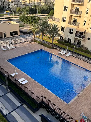 Reemraam area Direct Owner new bulding