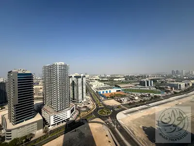 Amazing Deal | Furnished Studio | The Matrix