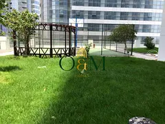 1Bedroom Apartment| Mangrove View |High Floor