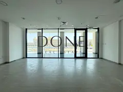 LUXURY shop close to university Prime Location Business area ready to move shop jest 65k