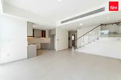 Brand New | Full Corner | Park Facing | Big Plot