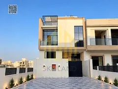 Townhouse - Good location - Fees included - 3 floors - Excellent price