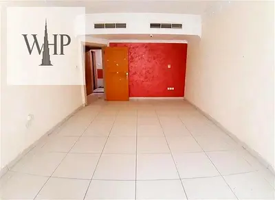 TODAY HOT OFFER // 1BHK FOR FAMILY