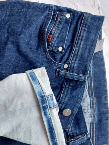Diesel jeans