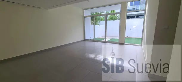 Type A | 3 Bed | Motivated Seller