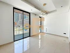 Spacious 1 Bedroom | La Rose JVC | Community View | Unfurnished Apartment