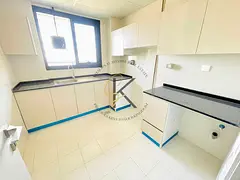 🏡 Brand New 2BR Apartment in Tilal City | First Shifting | Balcony | Built-in Wardrobes | Near Sh