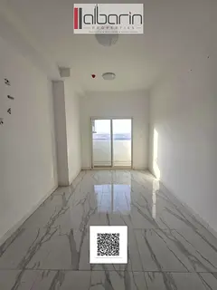 2 BHK Apartment for Rent in Emirates City, Ajman