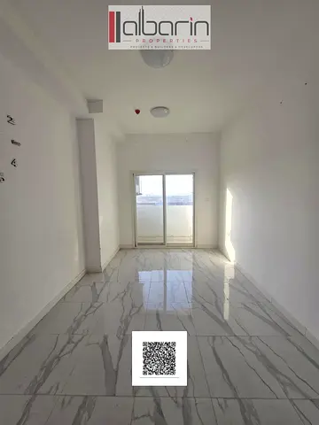 2 BHK Apartment for Rent in Emirates City, Ajman