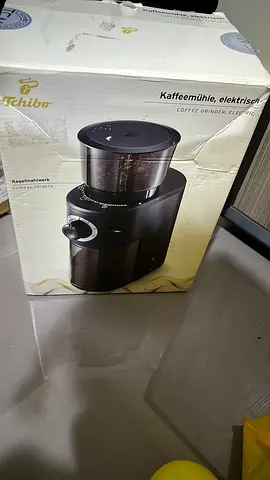 الوظبي