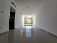 Hot offer, 3BHK with balcony at prime location@72k