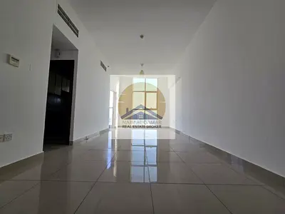 Hot offer, 3BHK with balcony at prime location@72k