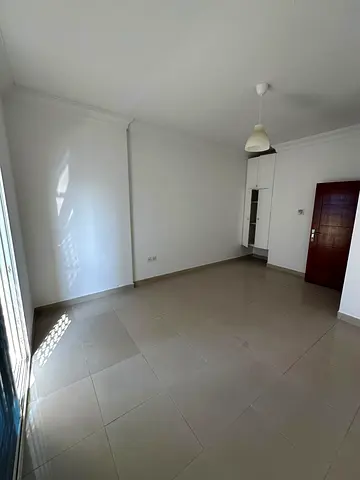 1-Bedroom Apartment for Annual Rent in Al Nuaimiya 3 – Next to Dubai Islamic Bank