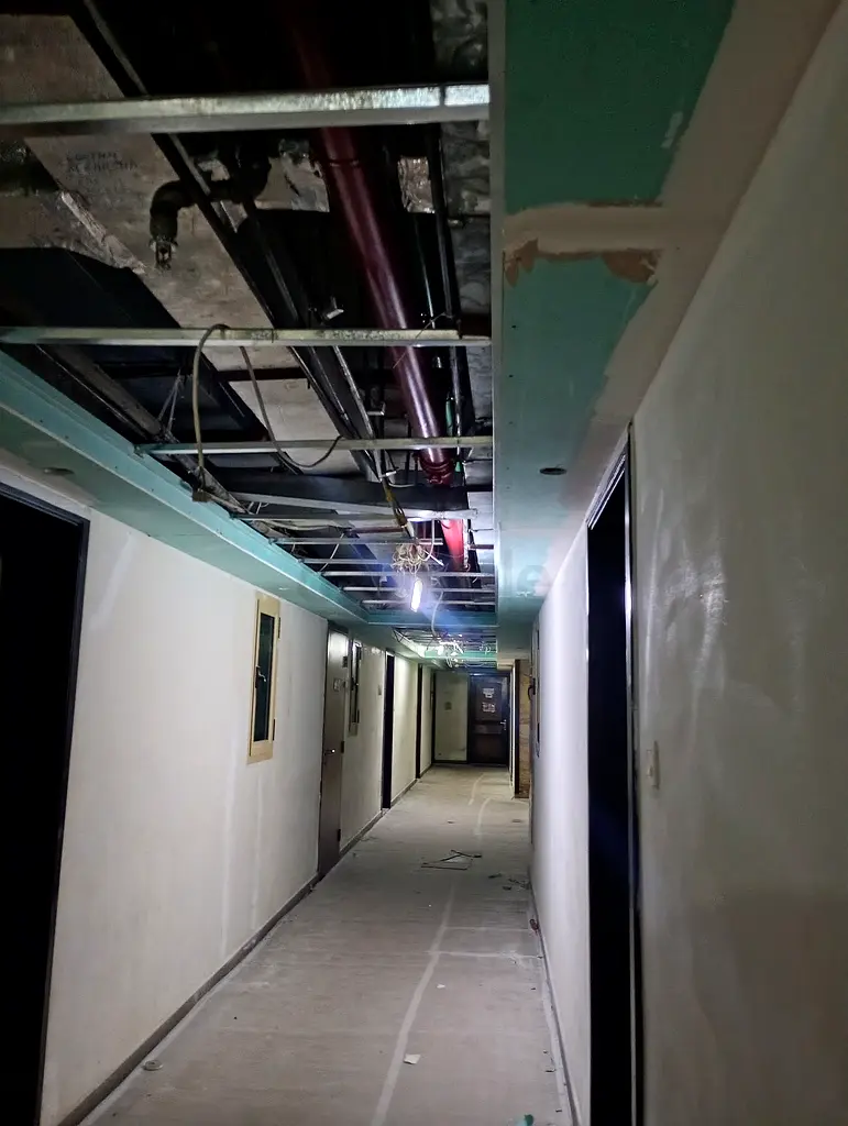 DPV_View_Image_3