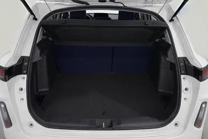 صورة مصغرة 11 لـ 2026 Toyota URBAN CRUISER