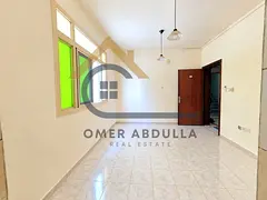 Affordable and Cozy Studio Apartment in Muwaileh