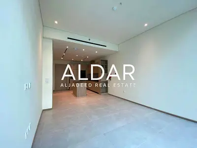 Pool View | With Appliances | Prime Location