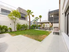 Luxurious Home | Modern Layout | Amazing Community