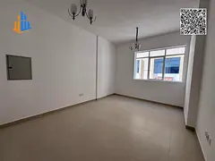 1-Bedroom Apartment for Sale in Princess Village, Ajman | 788 sq. ft. | AED 425,000 | No Registratio