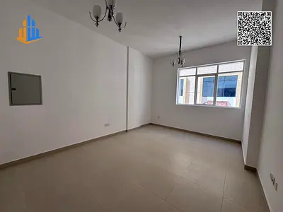 1-Bedroom Apartment for Sale in Princess Village, Ajman | 788 sq. ft. | AED 425,000 | No Registrati