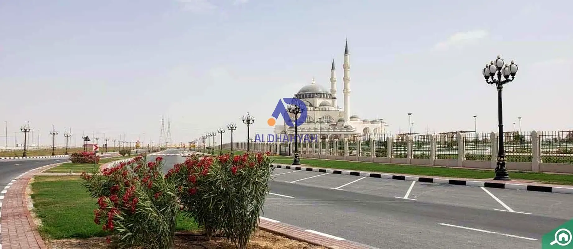 gallery-image