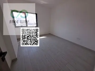 🏠✨ For Annual Rent in Al Nuaimiya, Ajman | Brand New – First Tenant ✨🏠  🔥 Excellent Opportunity in a Prime Location in Al Nuaimiya, Ajman 🔥  A bea