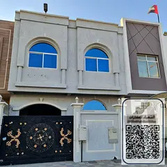 Villa for sale—solar-powered; price includes fees, air conditioning units, and electricity connect
