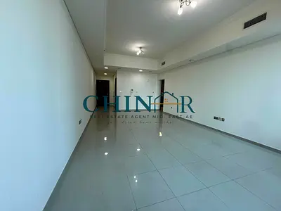 MODERN 2 BHK | CLOSE KITCHEN | 4 PAYMENTS TOP NOTCH FACILTITIES| CONTACT US FOR MORE INFO!
