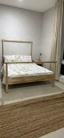 دبي محيصنه4