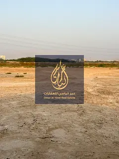 Freehold Villa Plot Ready for Immediate Construction