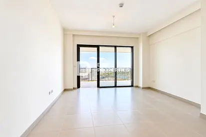 Invest Deal | Creek Tower + Pool View | Negotiable