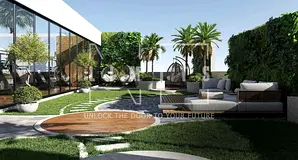 Near Airport & Expo City | Freehold Investment | 10% ROI | Cash Deal | PHPP