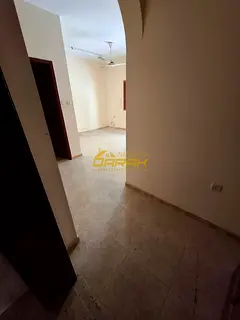 Studio Apartment for Rent in the middle of Sharjah
