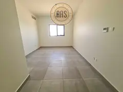 Brand New 2Bhk Apartment Available For Rent With One Month Free 55k