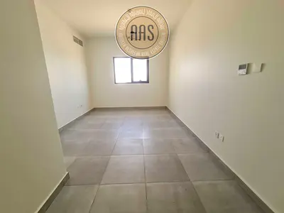 Brand New 2Bhk Apartment Available For Rent With One Month Free 55k