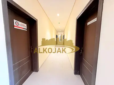 Offices Available for Rent In Mussafah With Tawtheeq