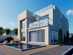 Prime Living Awaits | Invest Now | Superb Location