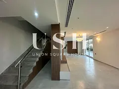 Amazing | Call Now | Vacant Soon