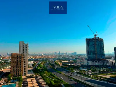 Brand New | Pool & Community View | Prime Location