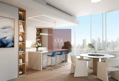 Genuine Resale I Corner Unit I Payment Pl