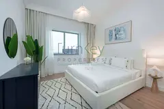 5 Mint Walk To Dubai Mall l Fully Furnished l 2BR