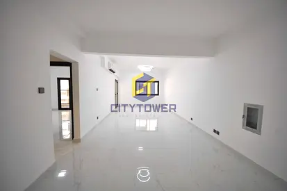 1 Month Free 3BHK on Prime Location – Al Wahda Street, Al Majaz 2