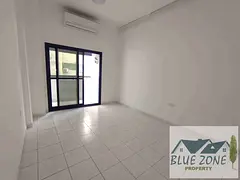 12 Cheques Payment || Hot Offer || Last Unit || Very Spacious 2Bhk With Balcony Both In room & Hall 