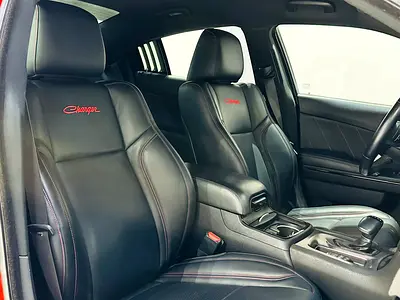 صورة مصغرة 12 لـ 2018 Dodge CHARGER