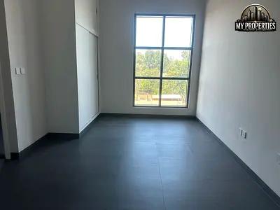 Luxury Semi-Furnished Studio | Khuzam | Modern Living | Prime Location