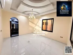 An exceptional opportunity to buy at a bargain price in the heart of Al-Yasmeen—in a prime locatio