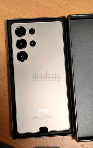 s25 ultra TDRA 256 dual physical sim